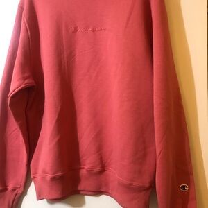 Champion Men's Sweater